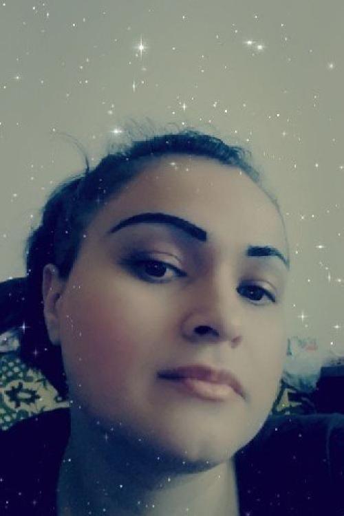 Объявления проституток в Питере | 8(906) 647-83-24!!!!! SUPERКрутейший секс