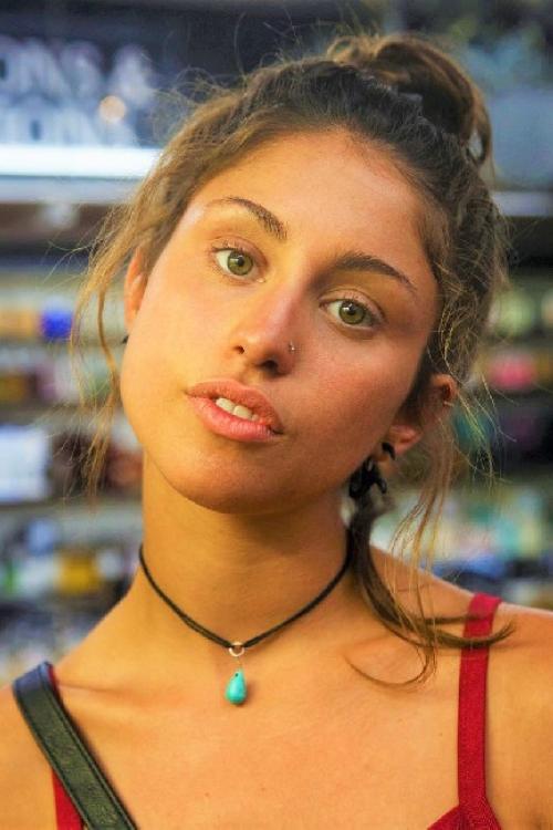 Объявления проституток в Питере | Никола