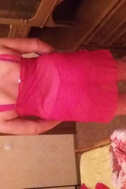 Бесплатные объявления Питера | 8 906 647 8324 ОТ 1500 за экспресс.