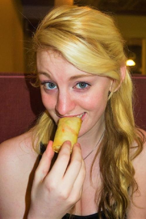 Частные объявления шлюх в Питере | Елона