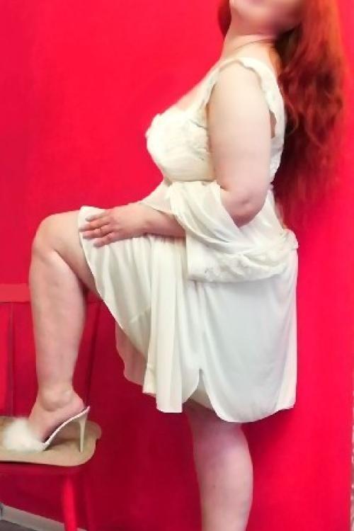 Частные объявления проституток СПб | НУ ВОТ И ПЯТНИЦА, ПОРА ОТТЯНУТЬСЯ И