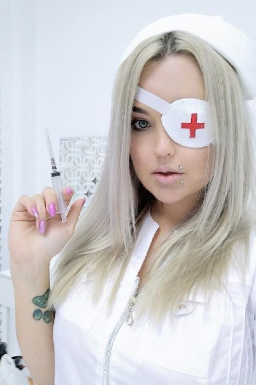 Частные интим объявления СПб | Христия