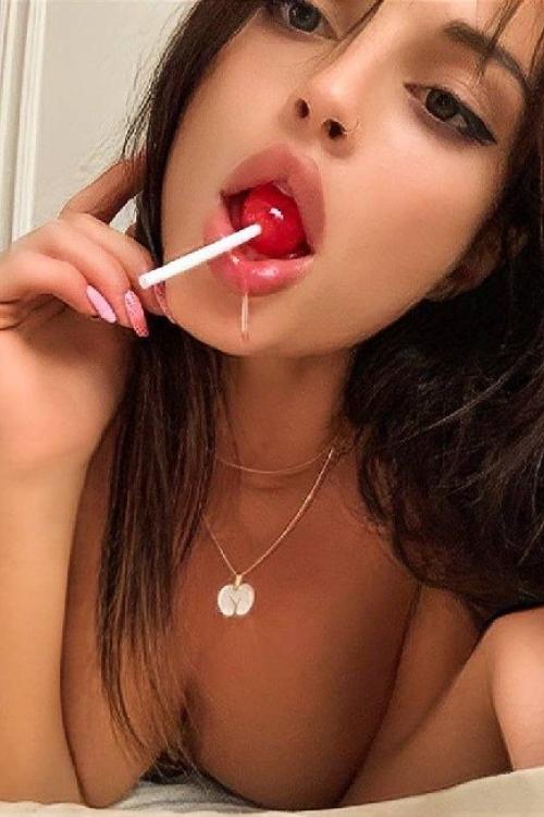 Частные объявления проституток в Питере | Ламина