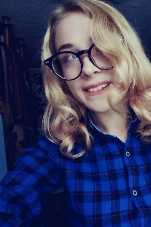 Доска Интим объявлений СПб | Болит спина? Устали ноги? И давно без