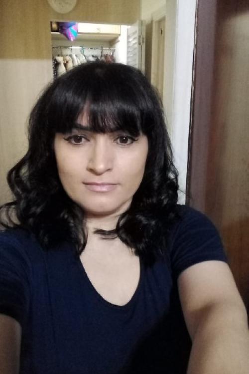 Частные объявления шлюх СПб | Ася, 30 лет. Грудь 6 Вотсап +7(999)