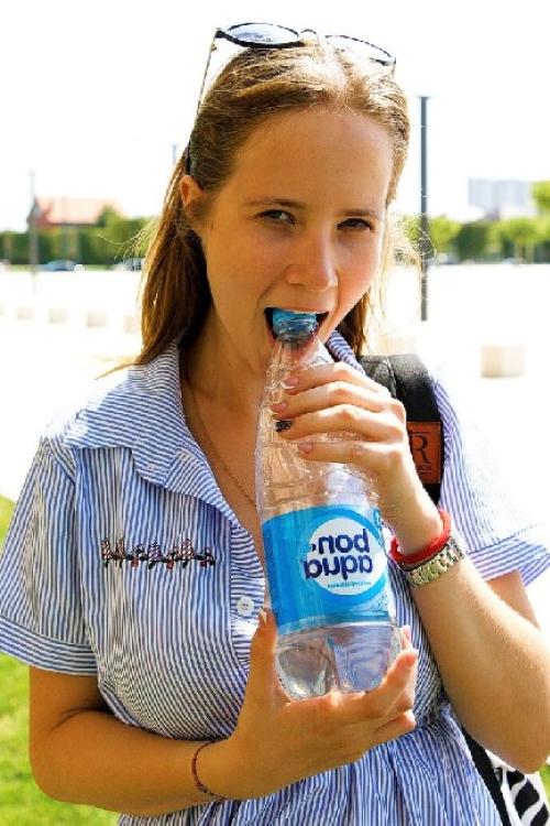 Частные интим объявления СПб | Бурул