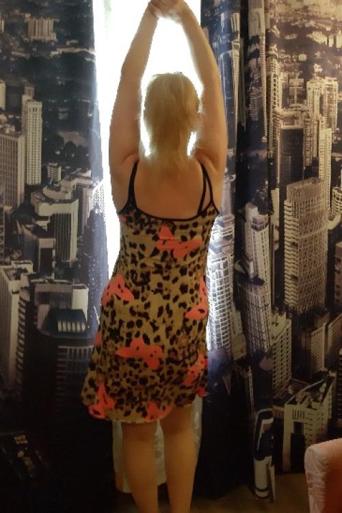 Частные объявления шлюх в Питере | Принцев на всех не хватает ------------ЖДУ