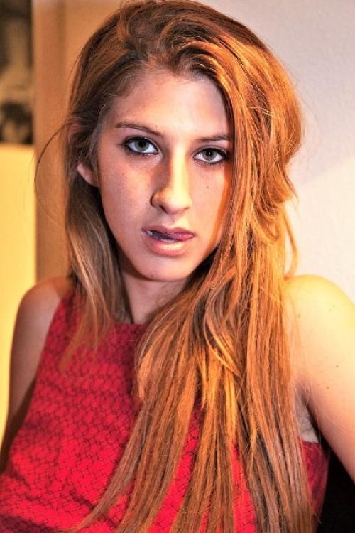 Частные объявления проституток в Питере | Эве