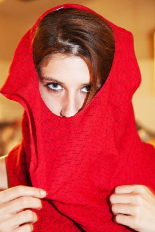 Частные объявления проституток в Питере | Эве