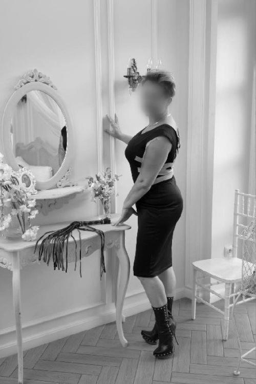 Частные объявления шлюх СПб | Эконом встречи 30 мин 2500. М лесная