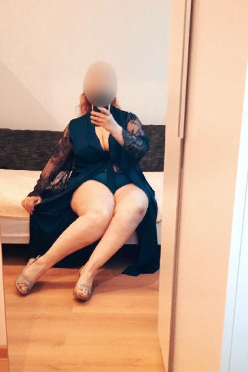 Интим досуг частные объявления СПб | Ну вот и пятница, пора оттянуться и