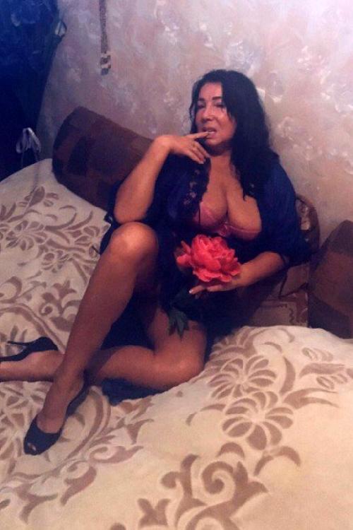 Частные объявления проституток в Питере | Левак-укрепляет брак