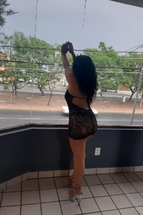 Частные объявления проституток в Питере | Левак-укрепляет брак