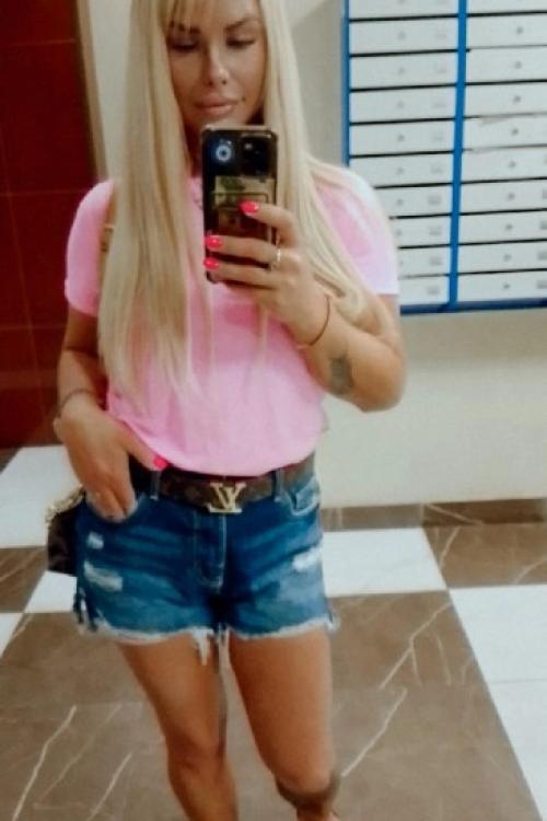 Частные объявления шлюх СПб | +7981-943-20-33 СЕКС СИМВОЛ СПБ! РЕАЛЬНАЯ