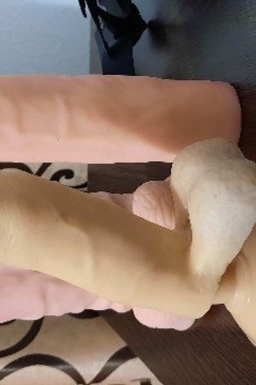 Объявления проституток СПб | 1500 экспресс Вотсап 8(906) 647_83_24 ЛЮБЛЮ