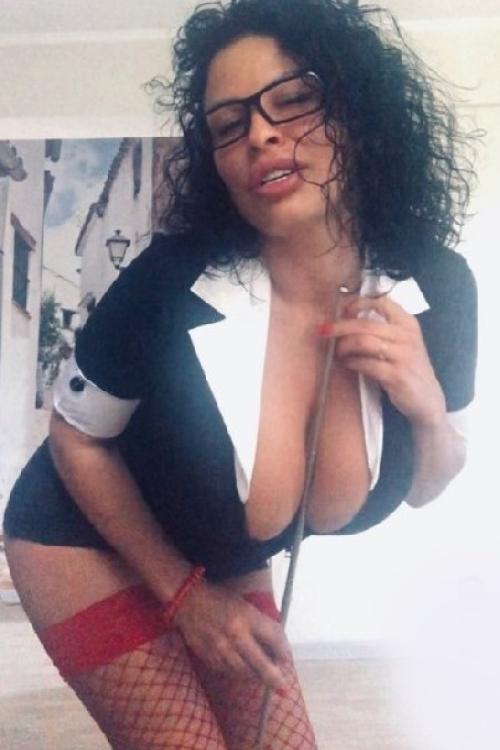 Бесплатные объявления СПб | Омилия