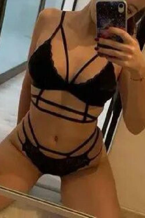 Частные объявления проституток СПб | Метро Комендантский проспект 2500 час