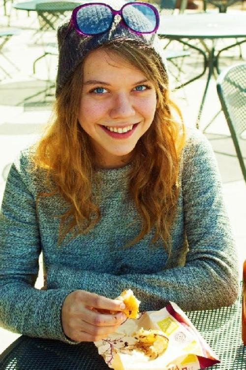 Частные объявления проституток Питера | Виттория