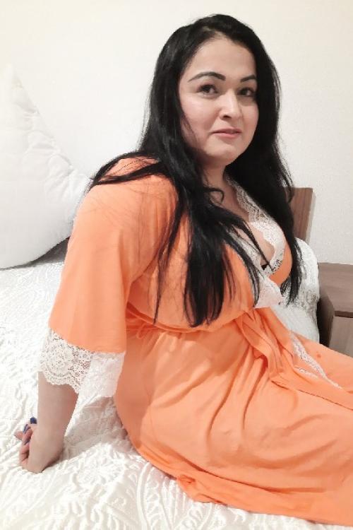 Бесплатные объявления Питера | ФОТО МОИ! ОТ 1500 Вотсап Тел. 8(999)