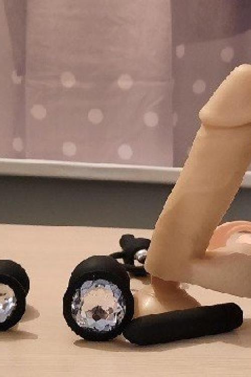 Частные объявления шлюх СПб | Вотсап 8(906) 647-83-24ФОТО МОИ. Экспрессик