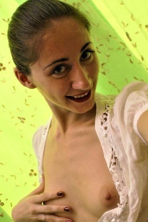 Бесплатные объявления в Питере | Жармена