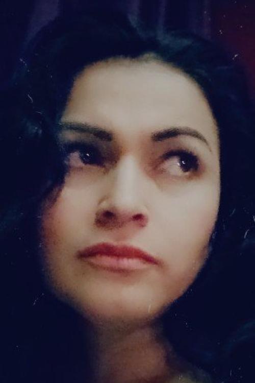 Объявления проституток СПб | ПИШИВОТСАП 8(999) 063-33-45ОЧЕНЬ Люблю