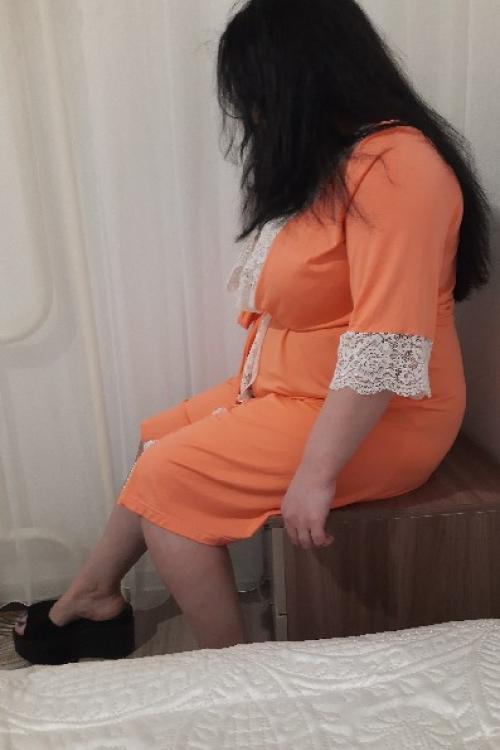 Интим доска Проституток в Питере | ФОТОЧКИ мои! ОЧЕНЬ ЛЮБЛЮ УЗБЕКОВОЧЕНЬ!