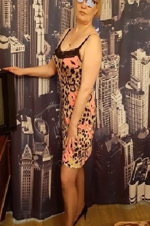 Частные объявления шлюх СПб | sale sale sale только сегодня 4 сентября