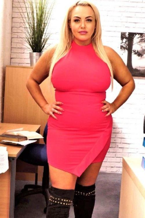 Интим доска Проституток СПб | Ранка