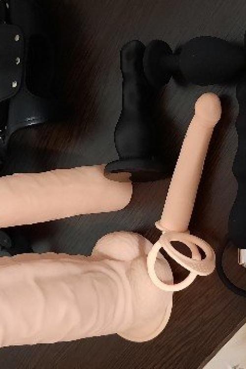 Частные интим объявления в Питере | Вотсап8(999) 063-33-45 1500 Экспресс. 2000