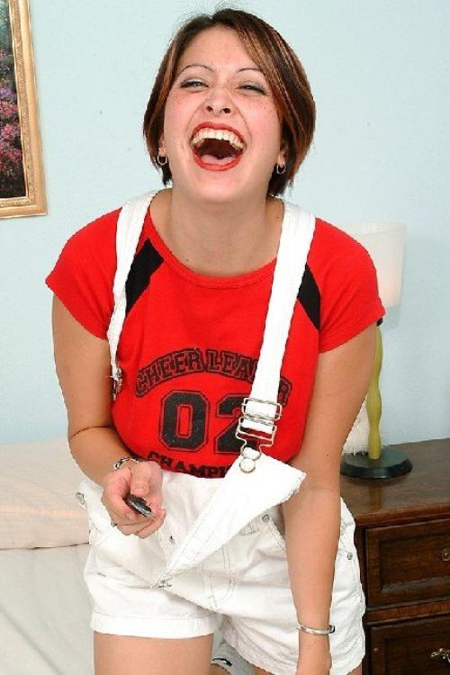 Интим досуг частные объявления в Питере | Беатриса