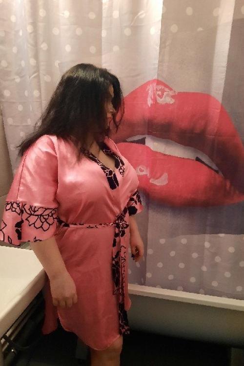 Объявления проституток в Питере | Вотсап8(999) 063-33-45ОЧЕНЬ Люблю сосать у