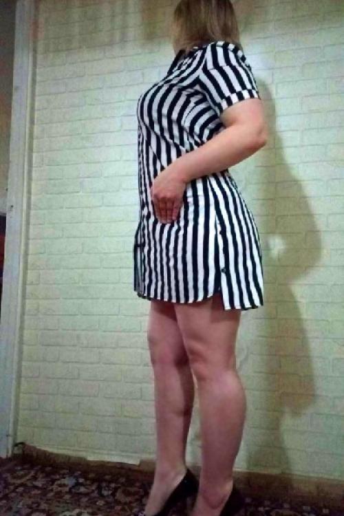 Частные интим объявления Питера | Нужен мужчина для реализации эротических