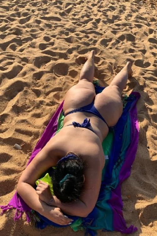 Частные интим объявления Питера | Нечаянная радость.