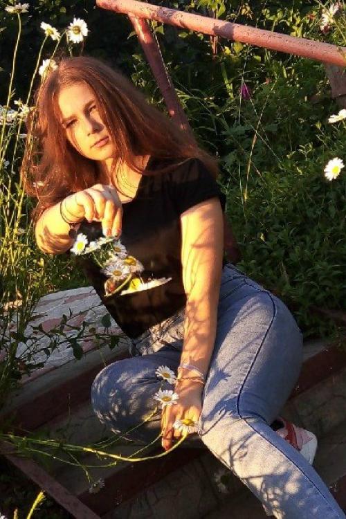 Интим досуг частные объявления СПб | Устали от городской суеты? Эротический