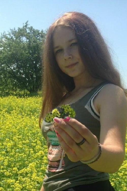 Интим досуг частные объявления СПб | Устали от городской суеты? Эротический