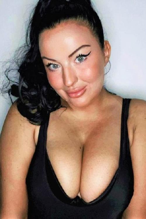 Интим досуг частные объявления СПб | Инарина