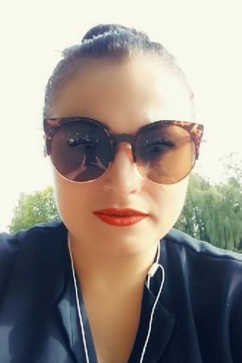 Доска Интим объявлений в Питере | ОТ 1500 ЗДРАВСТВУЙ МОЯ ПРЕЛЕСТЬ! МНЕ 30 и у