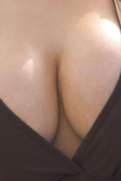 Доска Интим объявлений в Питере | ОТ 1500 ЗДРАВСТВУЙ МОЯ ПРЕЛЕСТЬ! МНЕ 30 и у