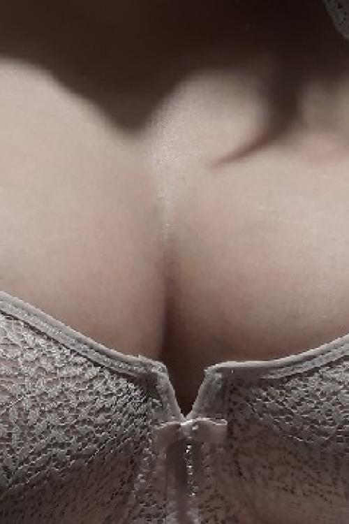 Частные объявления проституток СПб | Oт 1500Вотсап +7(906)