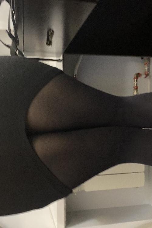 Частные интим объявления в Питере | Две молоденькие сестрички ждут в гости