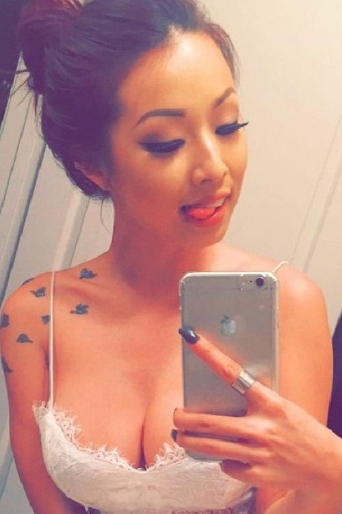 Объявления проституток СПб | Эммануэль