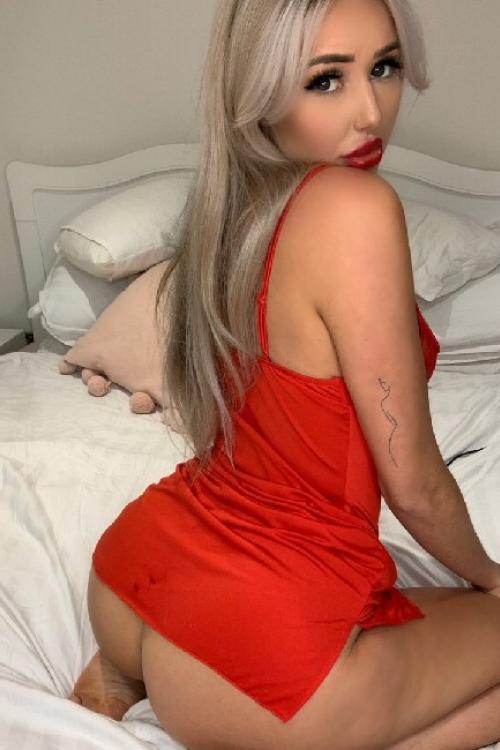 Интим досуг частные объявления СПб | Уклидмила