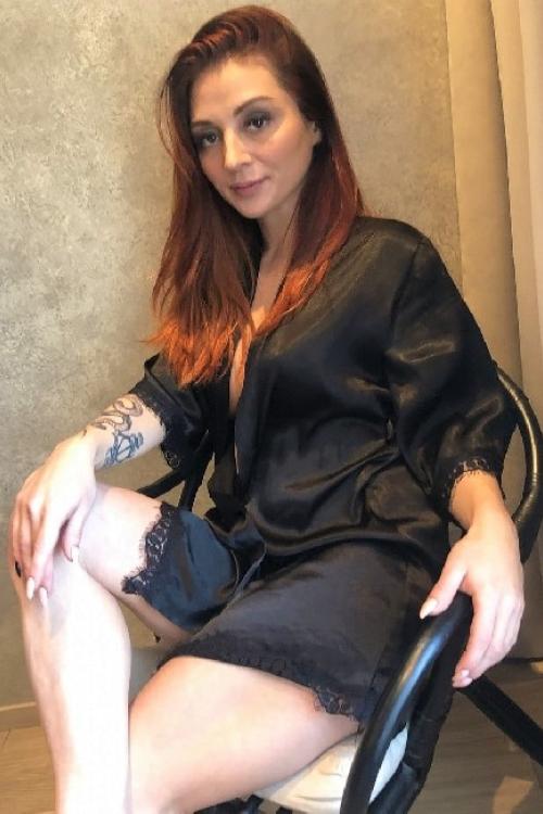 Доска Интим объявлений Питера | Екалена