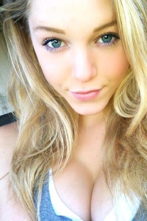 Частные объявления проституток в Питере | Яника