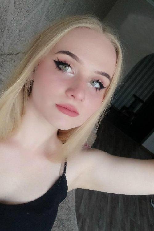 Частные объявления шлюх в Питере | Сладкий эротический массаж с продолжением