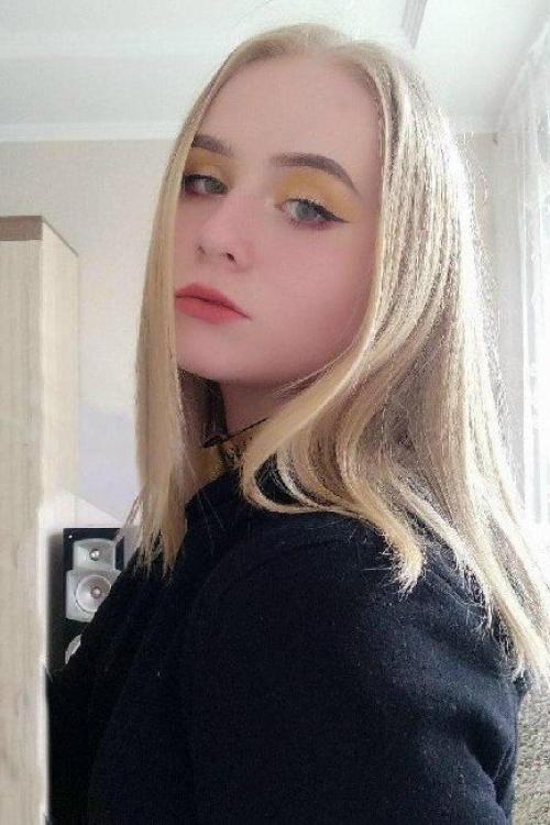 Частные объявления шлюх в Питере | Сладкий эротический массаж с продолжением