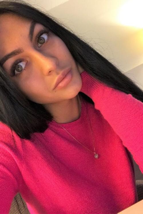 Интим досуг частные объявления Питера | Уршулэ