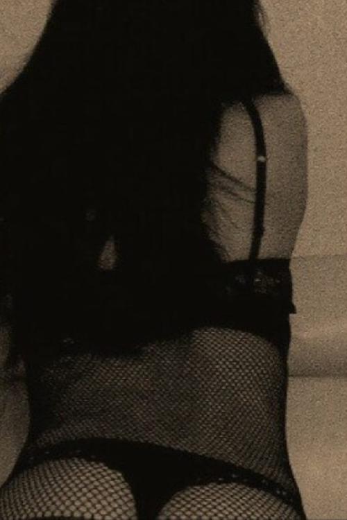 Бесплатные объявления Питера | Вернулась из ОТПУСКА Ваша Соня м.