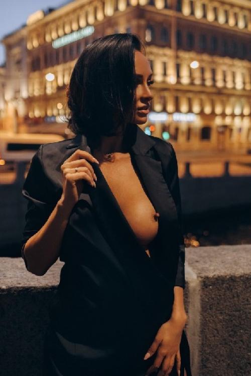 Доска Интим объявлений Питера | Федосия